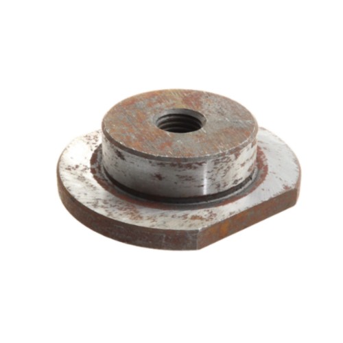 Przejdź do produktu KAMIEŃ P-40