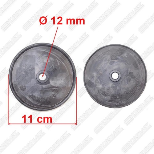 Przejdź do produktu PRZEPONA TŁOKA BERTOLINI 105SD-120SD, 67SD, 1100SB, 1300SB, 1500SB, IDB1100, IDB1250, IDB1400, IDB1600, IDB1800, IDB2000, PA124, AGP 1000