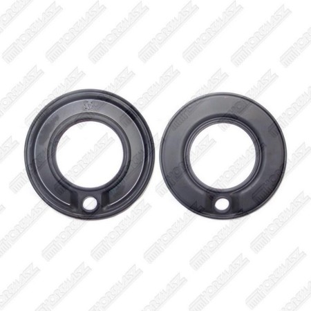 PRZEPONA POW. PA 110, BERTOLINI PA 708, 908, 1108, 1250, 35.0040.312