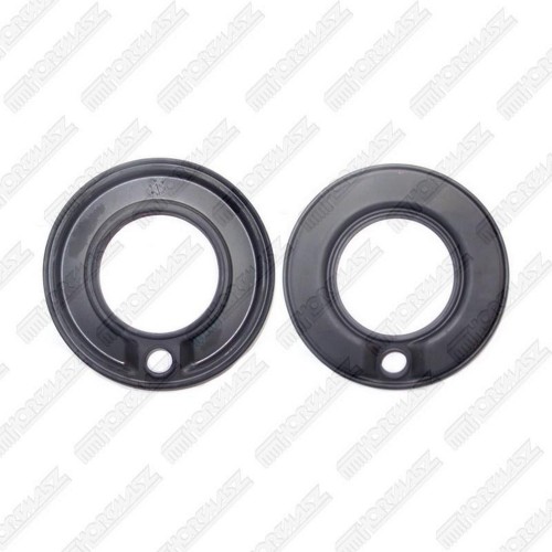 Przejdź do produktu PRZEPONA POW. PA 110, BERTOLINI PA 708, 908, 1108, 1250, 35.0040.312