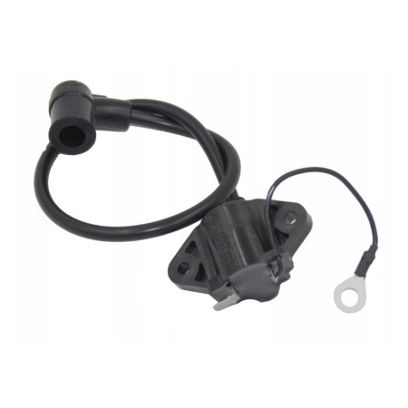 CEWKA ZAPŁONOWA DO OPRYSKIWACZA PLECAKOWEGO SPALINOWEGO 3WF-3, Z PRZEWODEM