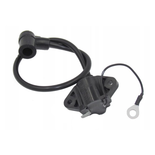 Przejdź do produktu CEWKA ZAPŁONOWA 3WF-3 Z PRZEWODEM, 02050030062