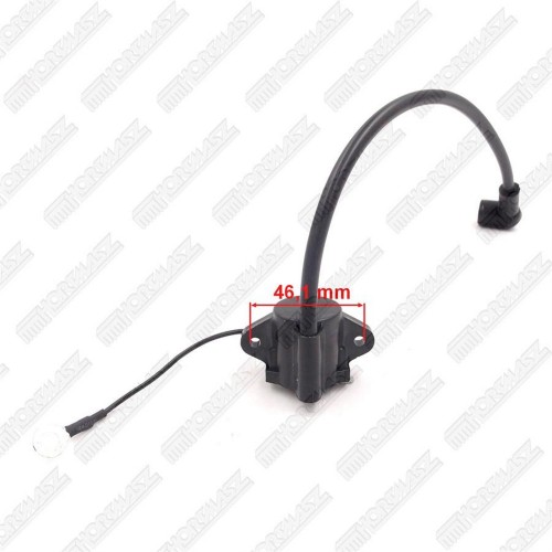 Przejdź do produktu CEWKA ZAPŁONOWA HOS 230 Z PRZEWODEM
