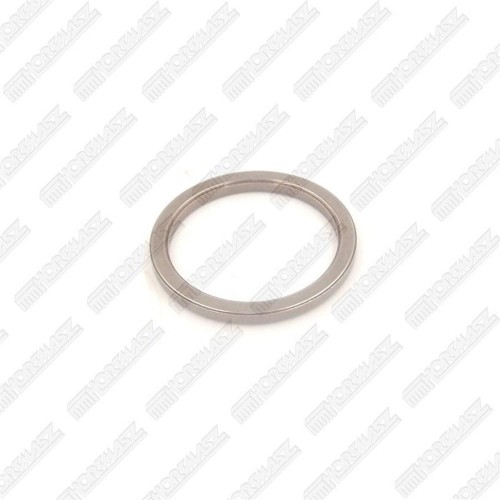 Przejdź do produktu PIERŚCIEŃ KORBOWODU OSW/ BIGO, 40x49x4 mm