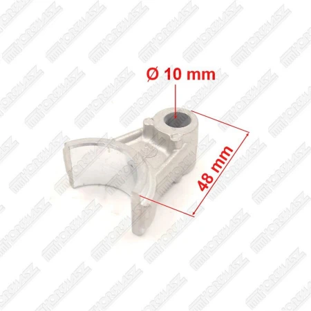 KORBOWÓD POMPY OSW-100