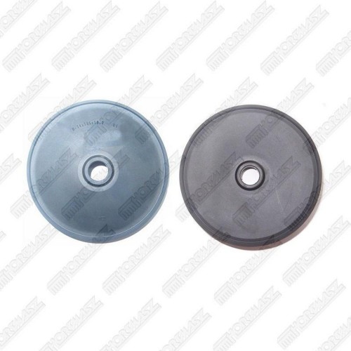 Przejdź do produktu PRZEPONA TŁOKA AR 713,1064,1265,1516 14x105x18,2