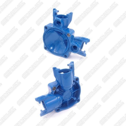 Przejdź do produktu GŁOWICA POMPY OSW-100