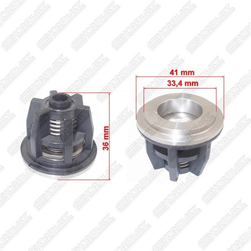 Przejdź do produktu ZAWÓR POMPY BERTOLINI PA124, IDB1400, IDB1250, IDB1100, IDB1600-1800-2000, 1500SB, 1300SB, 1100SB, PA/S 154, PA/S908, PA/S 1108-1250, 359802973