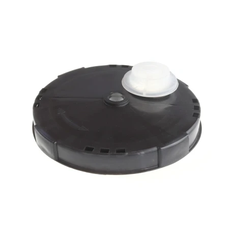 POKRYWA ROZWADNIACZA