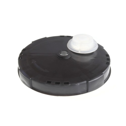 Przejdź do produktu POKRYWA ROZWADNIACZA