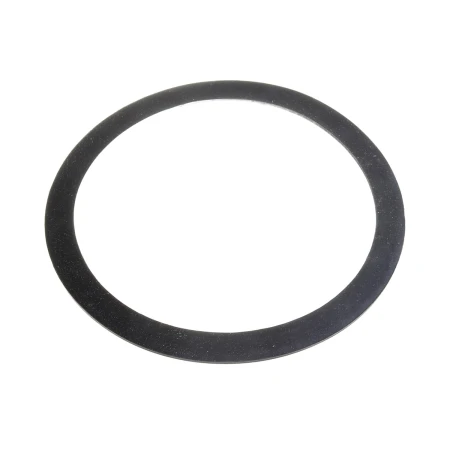 USZCZELKA POKRYWY ROZWADNIACZA