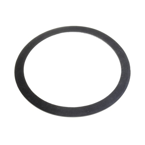 Przejdź do produktu USZCZELKA POKRYWY ROZWADNIACZA