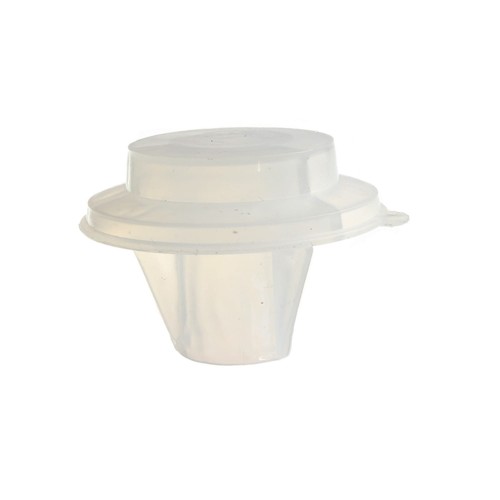 Przejdź do produktu KOREK ROZWADNIACZA