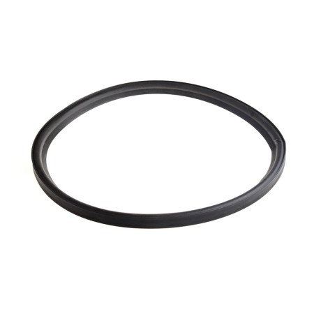 USZCZELKA ROZWADNIACZA