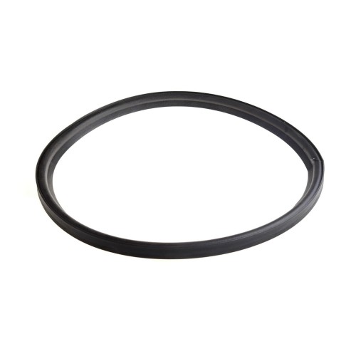 Przejdź do produktu USZCZELKA ROZWADNIACZA