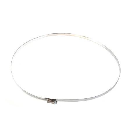 OPASKA SIATKI ROZWADNIACZA