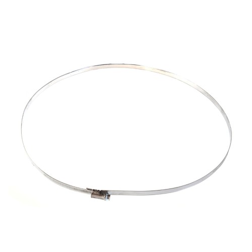 Przejdź do produktu OPASKA ROZWADNIACZA