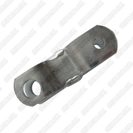 DŹWIGNIA KRÓTKA SANO-2