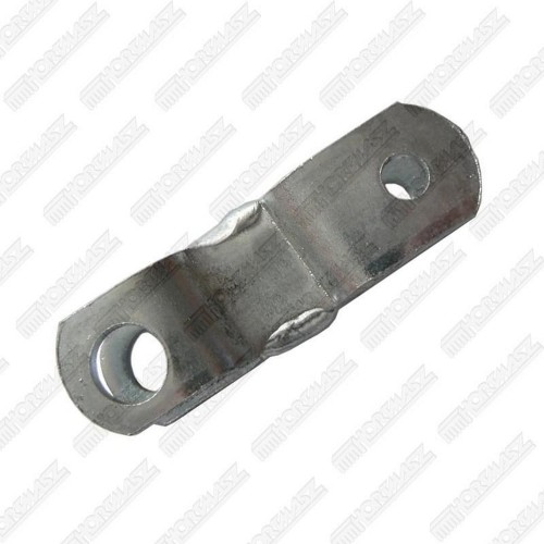 Przejdź do produktu DŹWIGNIA KRÓTKA SANO-2