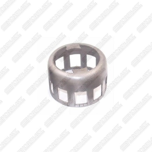 Przejdź do produktu KOSZYK SPRZĘGŁA ŚLĘZA