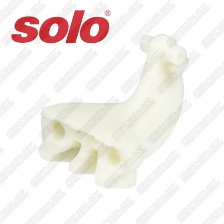 HEBEL DO OPRYSKIWACZA PLECAKOWEGO SOLO S-425