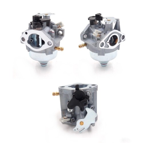 Przejdź do produktu GAŹNIK HONDA GCV200, ZAMIENNIK, 16100-Z9M-8111-M1