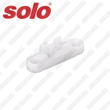 ŁĄCZNIK TŁOKA DO OPRYSKIWACZA PLECAKOWEGO SOLO S-425