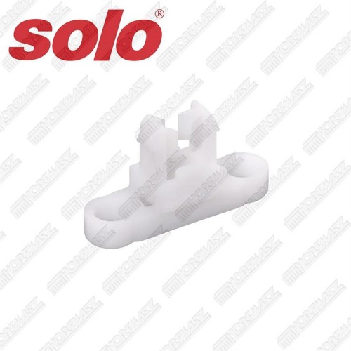 Przejdź do produktu ŁĄCZNIK TŁOKA S-425