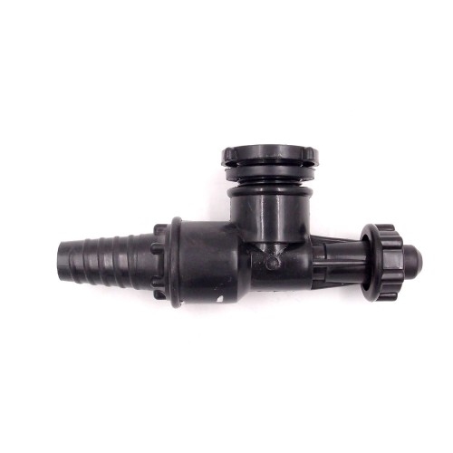 Przejdź do produktu ZAWÓR SPUSTOWY TERMIT