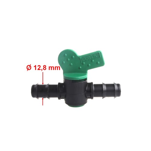 Przejdź do produktu ZAWÓR BELKI HERBICYDOWEJ