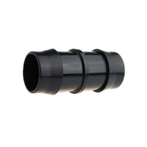 Przejdź do produktu PRZELOT 25X25 mm