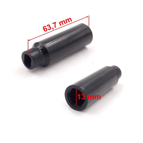 Przejdź do produktu ŁĄCZNIK POMPY 3WF-600