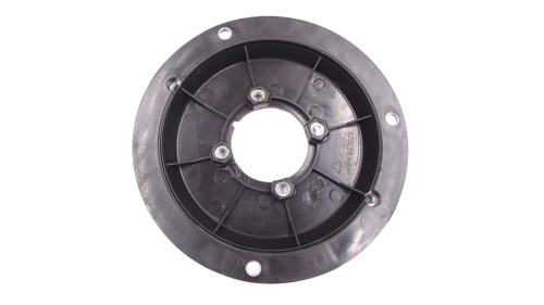 Przejdź do produktu Kołnierz silnika HGS 361, HGS 362