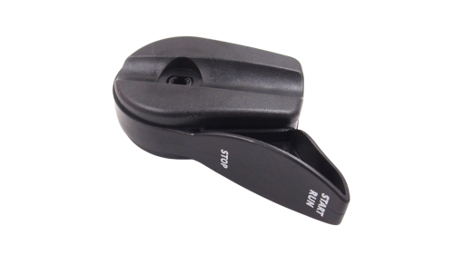 Przejdź do produktu Dźwignia gazu  HGS 361, HGS 362