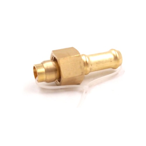 Przejdź do produktu ZŁĄCZE BS-12,5