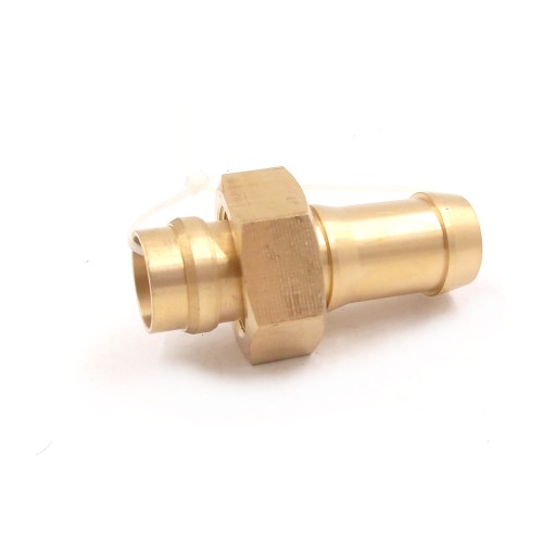 Przejdź do produktu ZŁĄCZE BS-25