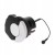 KOREK-OLEJU-PILARKI-STIHL-MS250-230-025-023-ZAM.jpg