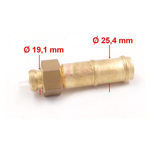 Przejdź do produktu ZWĘŻKA TŁOCZNA