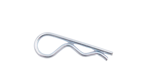 Przejdź do produktu Zawleczka HGS 361, HGS 362, JL36X-6