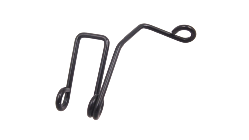 Przejdź do produktu ZAPADKA DŹWIGNI SPRZĘGŁA HGS 361, HGS 362, JL36X-6