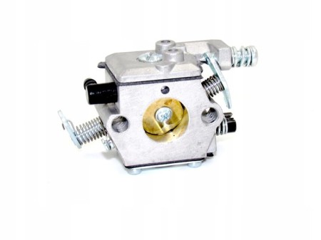 GAZNIK-PILARKI-STIHL-MS250-230-025-023-WALBRO-Kod-producenta-GAZ250W.jpg