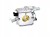 GAZNIK-PILARKI-STIHL-MS250-230-025-023-WALBRO-Kod-producenta-GAZ250W.jpg