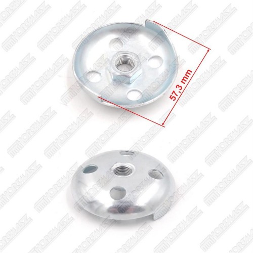 Przejdź do produktu ZABIERAK ROZRUSZNIKA HOS 230