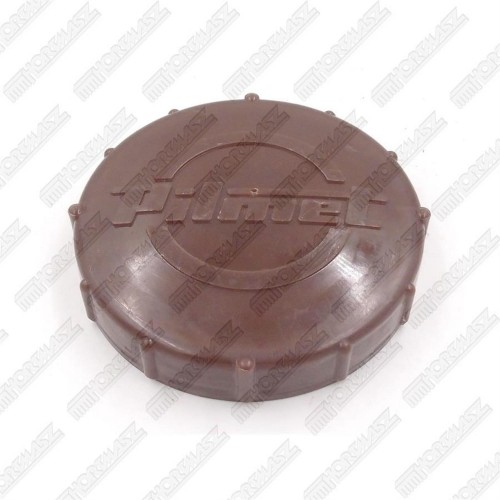 Przejdź do produktu NAKRĘTKA ZBIORNIKA CIECZY SANO-2