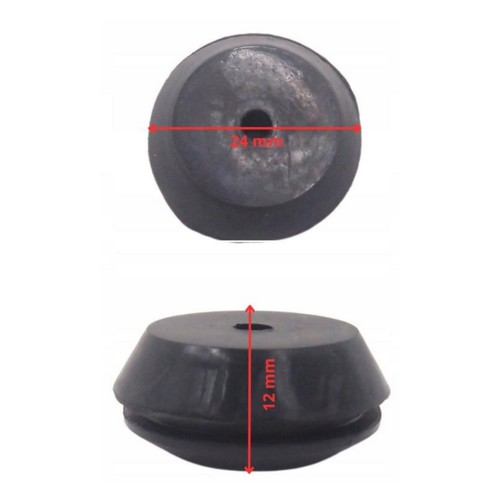 Przejdź do produktu GUMA PRZEWODÓW PALIWA 3WF-600 , HOS 260 (NA JEDEN WĘŻYK)