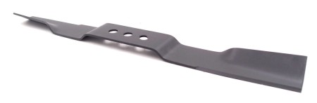 Nóż tnący do kosiarki spalinowej HORTMASZ HKS 153N / HKS 153NB 52,5 cm DY0702-4A