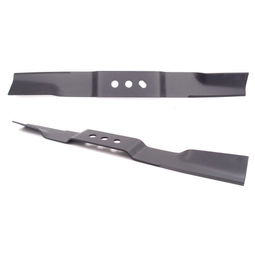 Przejdź do produktu Nóż tnący do kosiarki spalinowej HKS 153N / HKS 153NB – 52,5 cm, DY0702-4A (p.86)