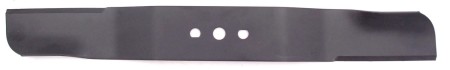 Nóż tnący do kosiarki spalinowej uniwersalny JL46/HKS 346L 46 cm 320630010010000