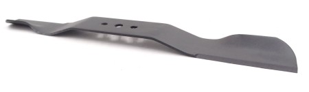 Nóż tnący do kosiarki spalinowej uniwersalny JL46/HKS 346L 46 cm 320630010010000