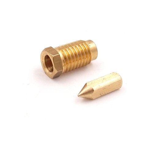 Przejdź do produktu ZAWÓR PŁYWAKOWY MF-70, VARI, TERRA, JIKOV, 11785, POZ. 62
